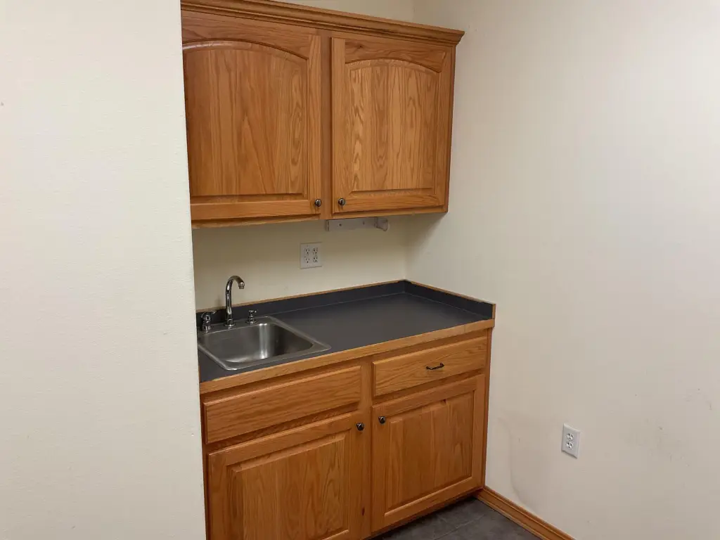Picture 11