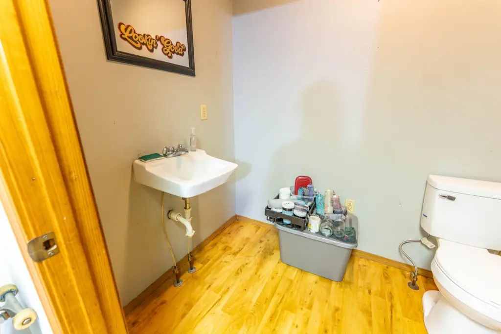 Picture 15
