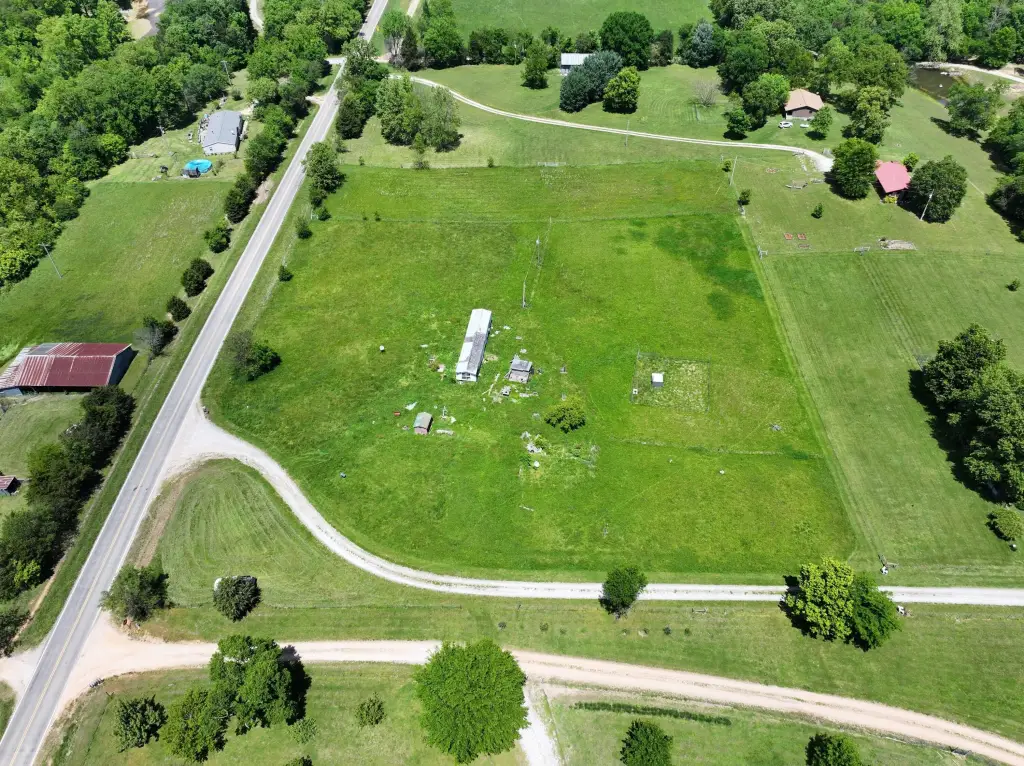 Picture 6