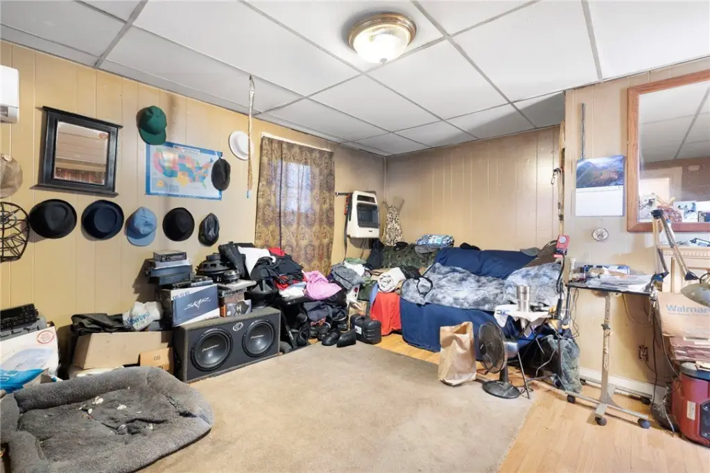 Picture 41