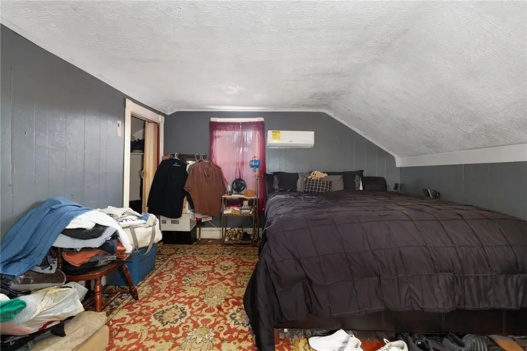Picture 43