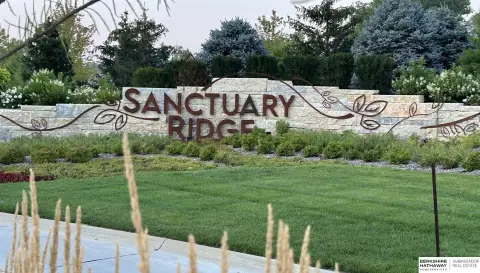 Omaha Residential Land Opportunity