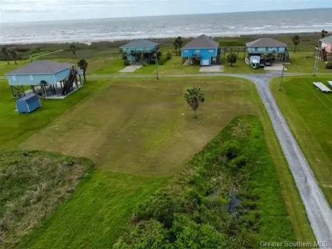 Corner Lot in Gated Community