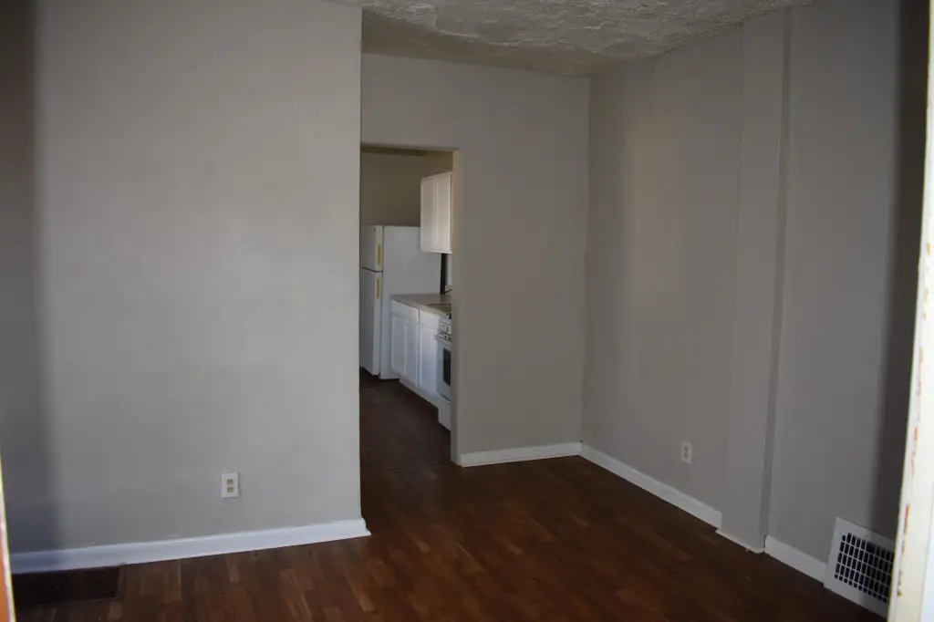 Picture 4