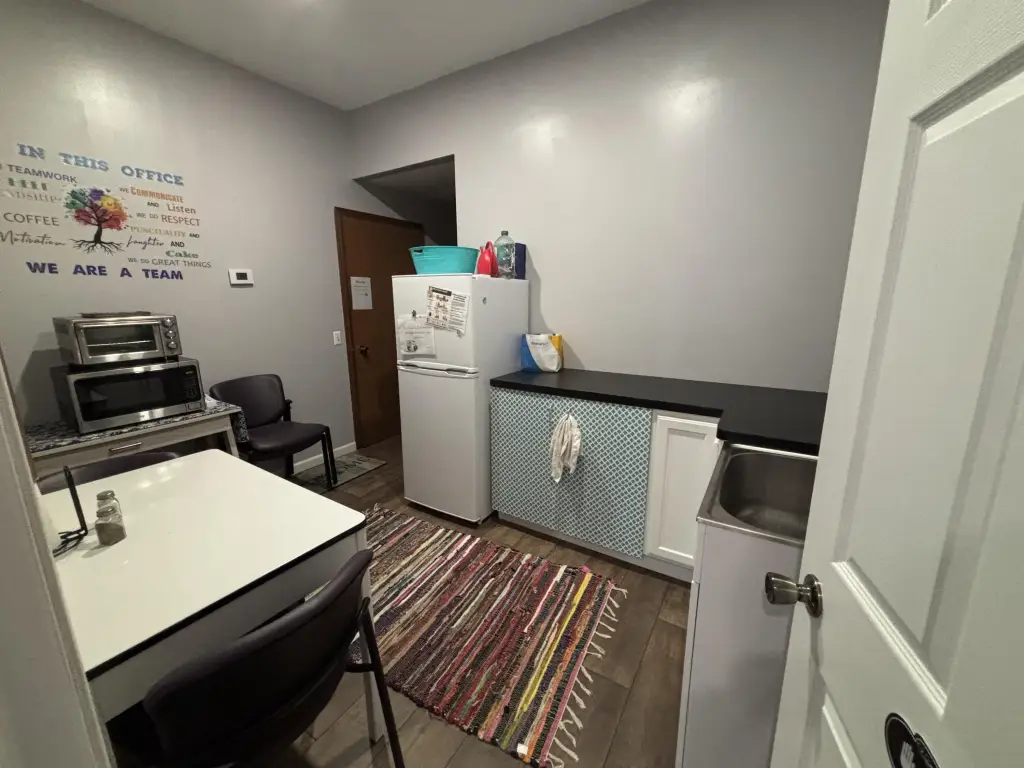 Picture 18
