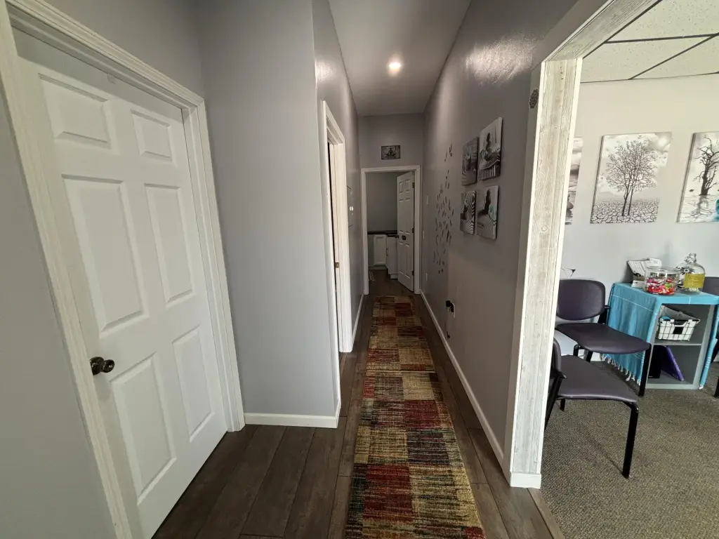 Picture 17