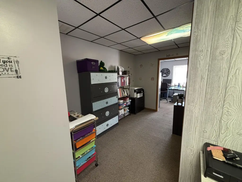 Picture 21