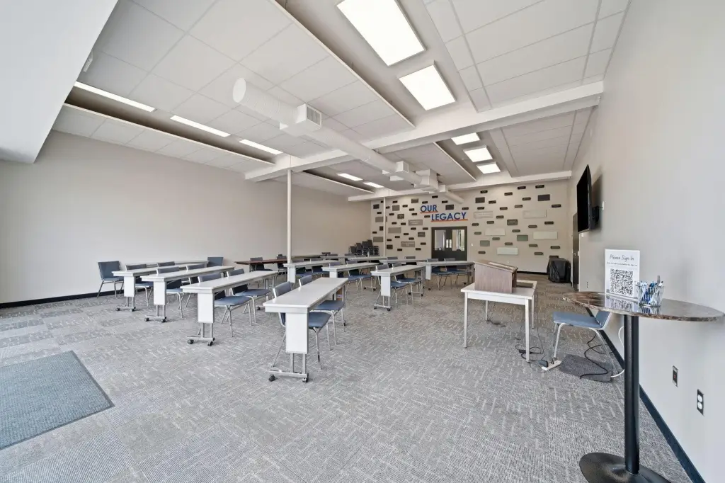 Picture 5
