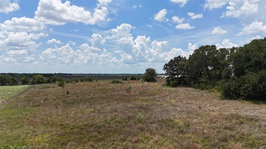 Picture 30