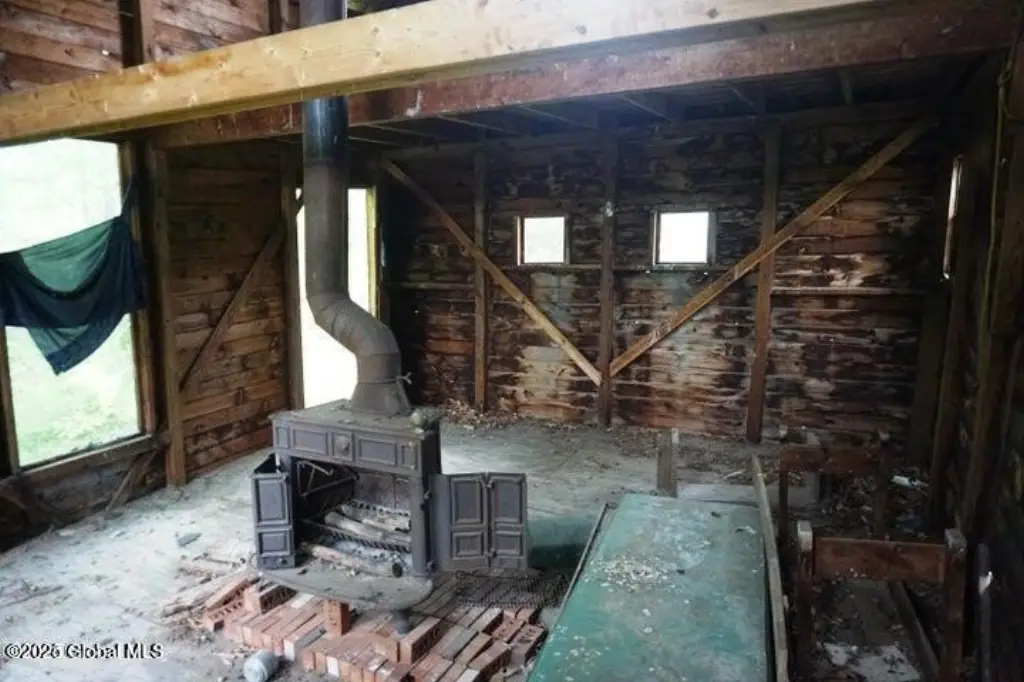 Picture 4