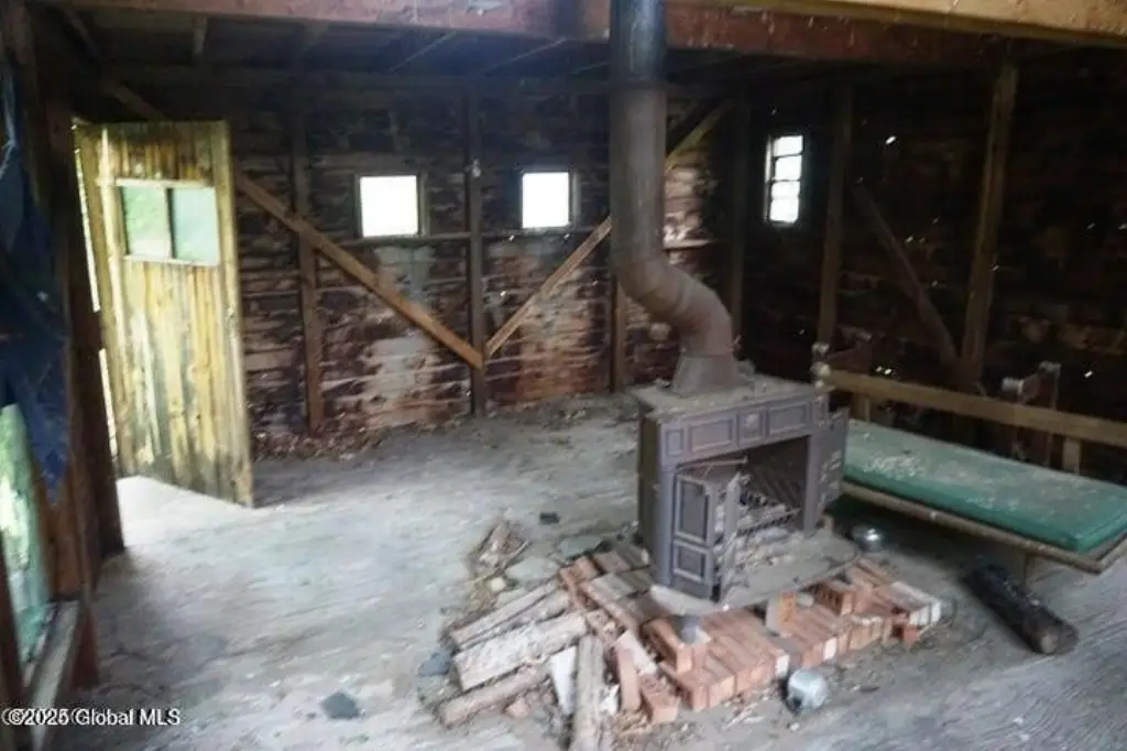 Picture 5