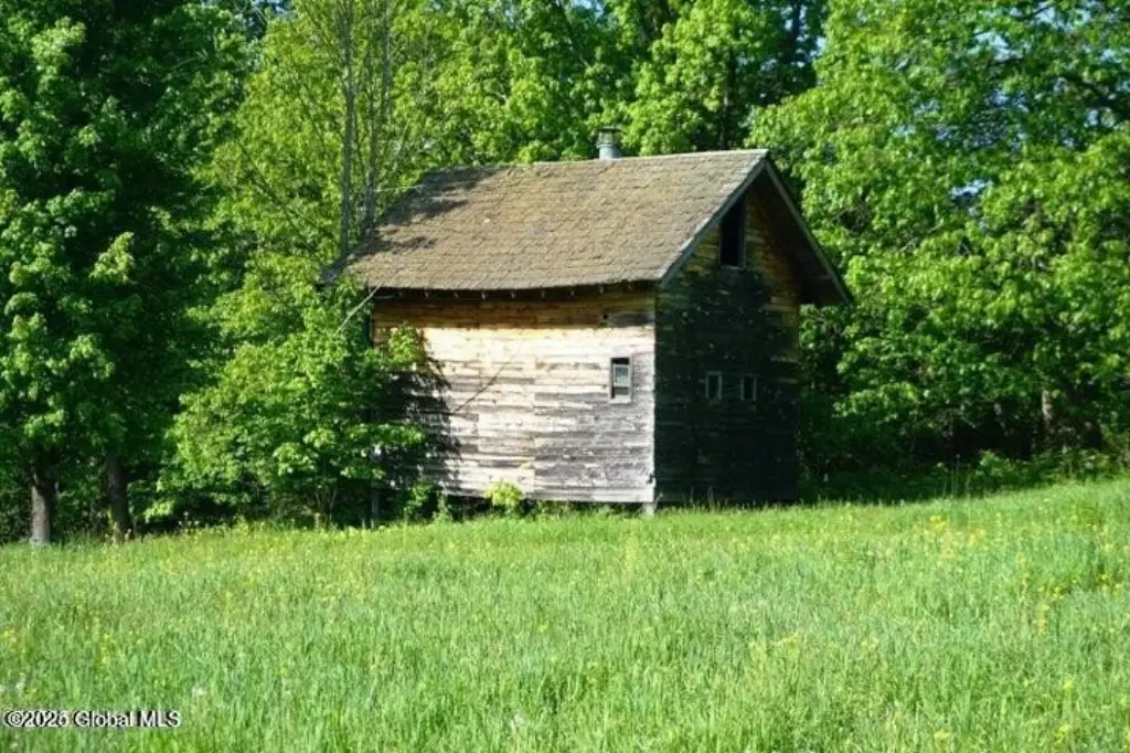 Picture 2
