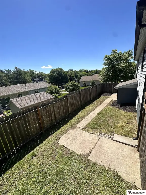 Picture 20