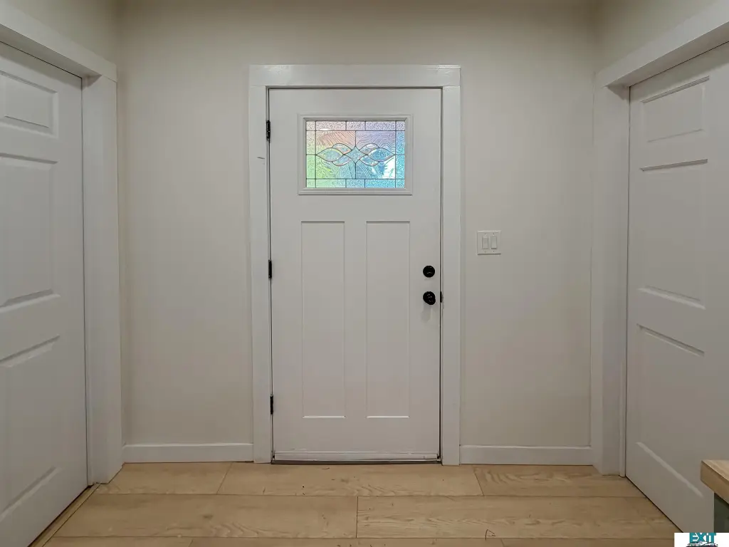 Picture 24