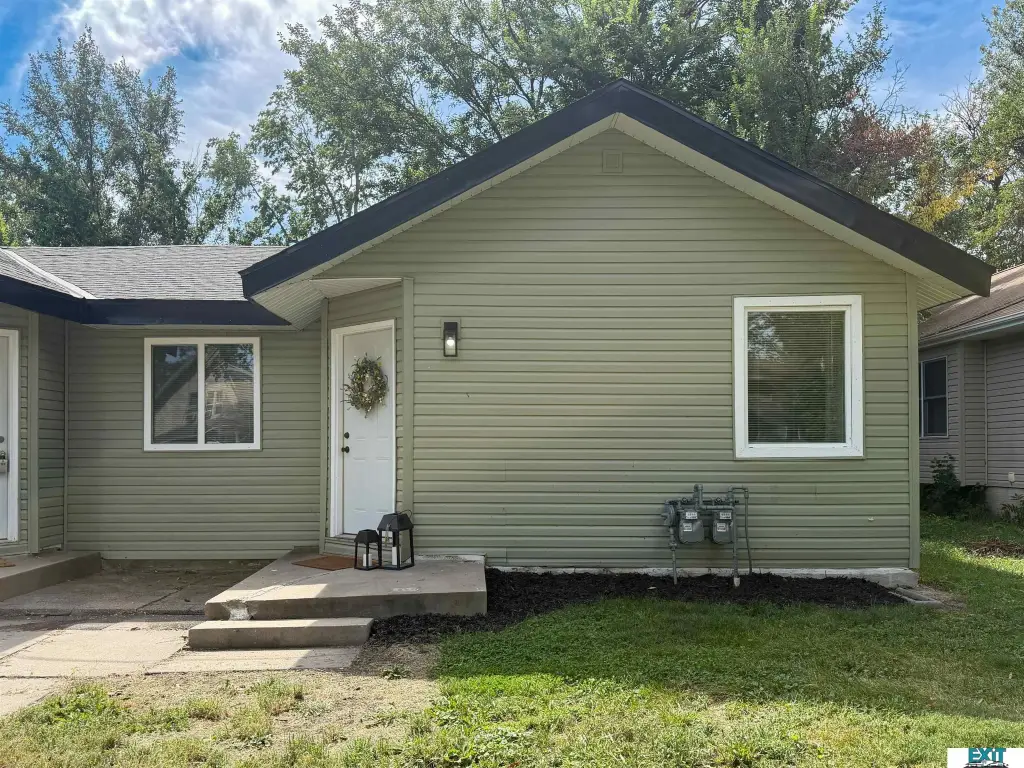 Picture 25