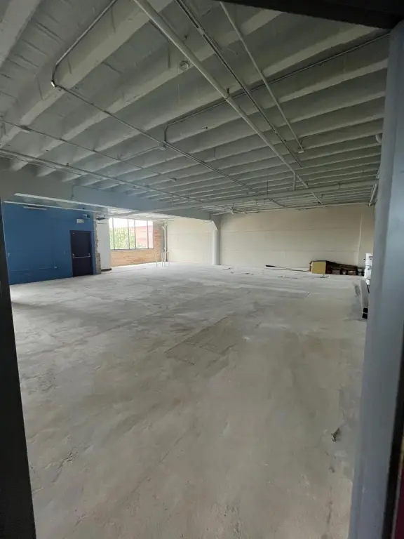 Picture 15