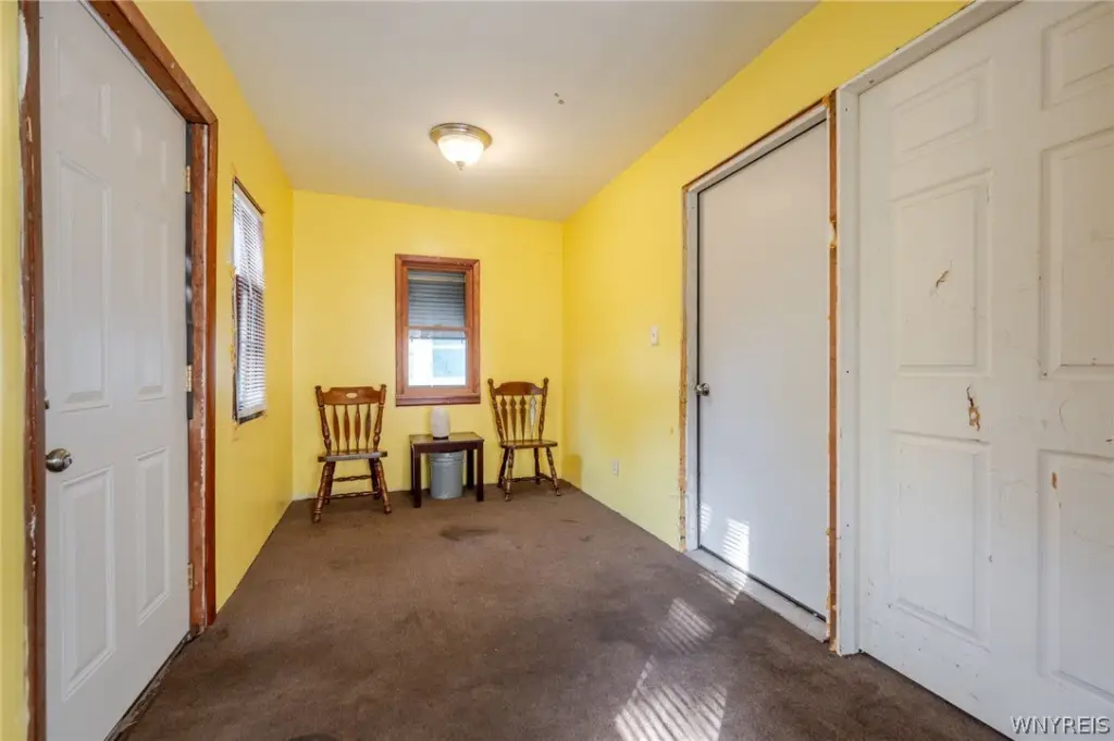 Picture 18