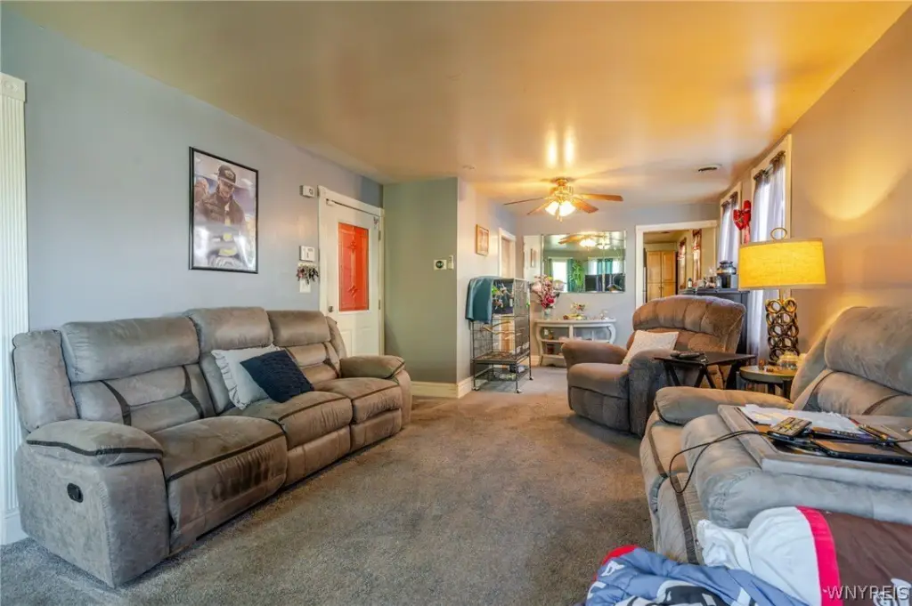 Picture 30