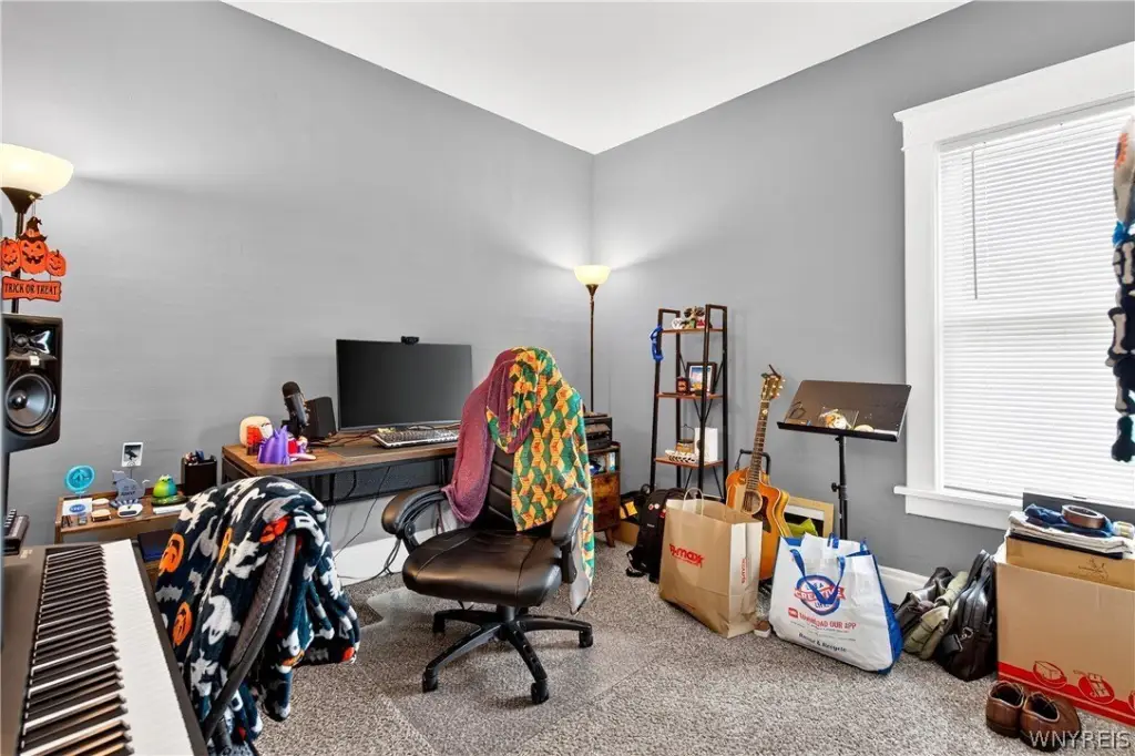 Picture 15