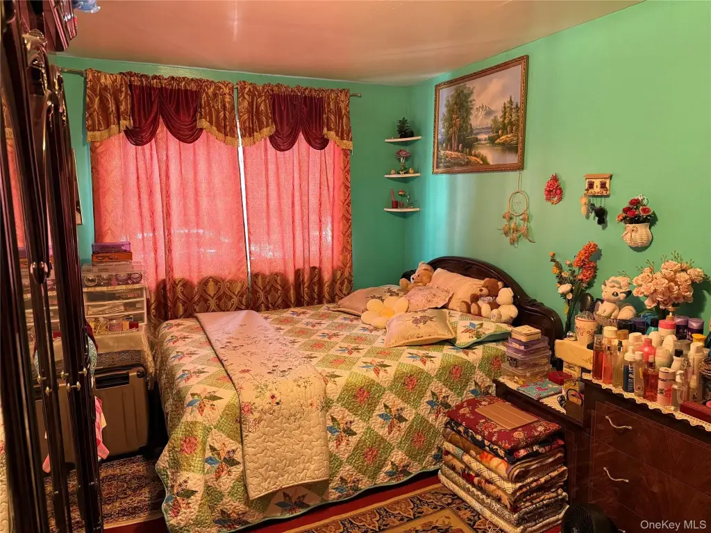 Picture 15