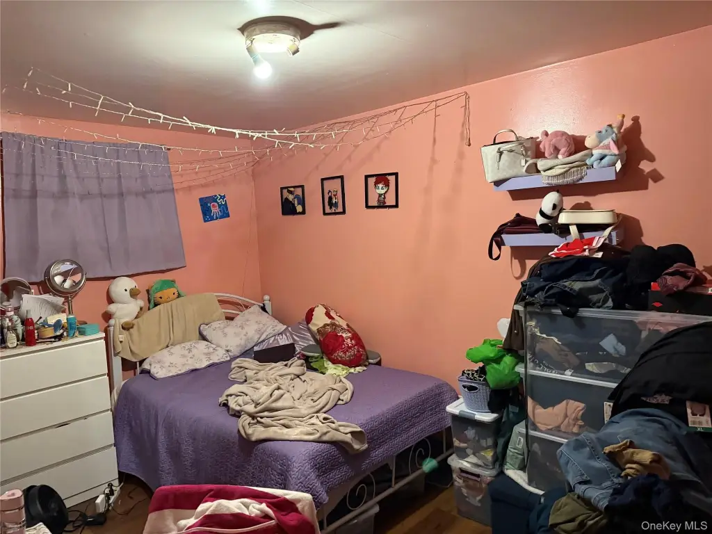 Picture 2