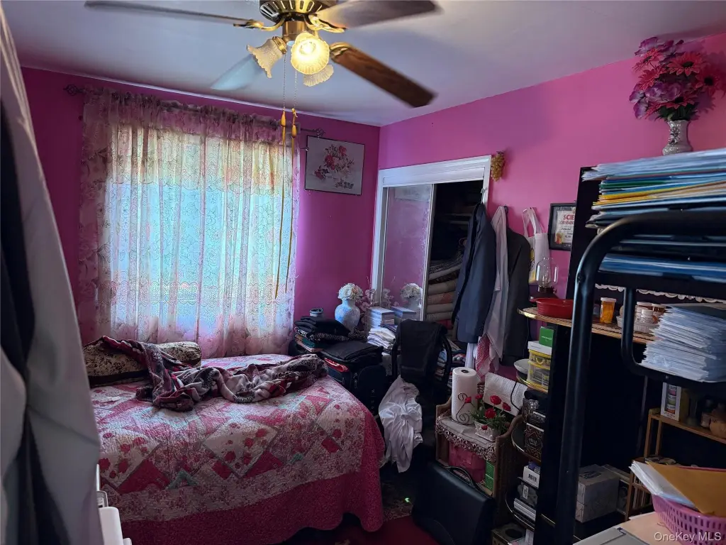 Picture 13
