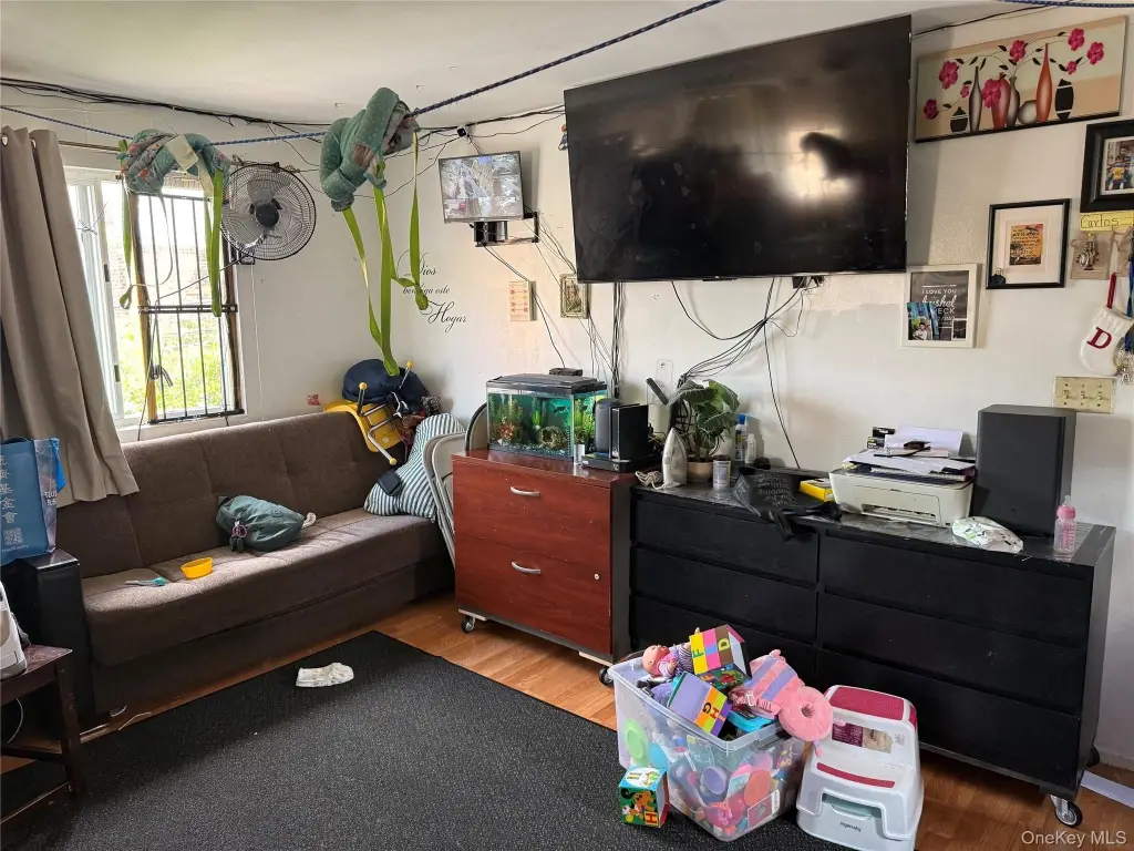 Picture 21