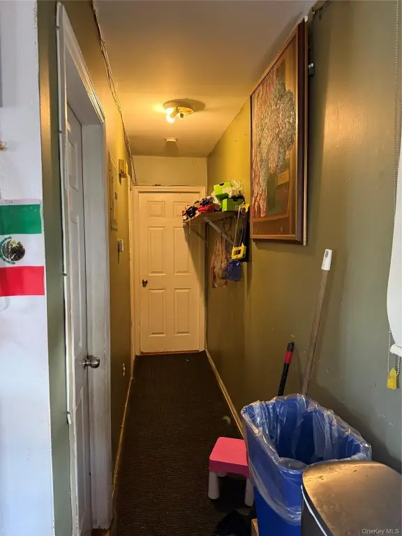 Picture 22