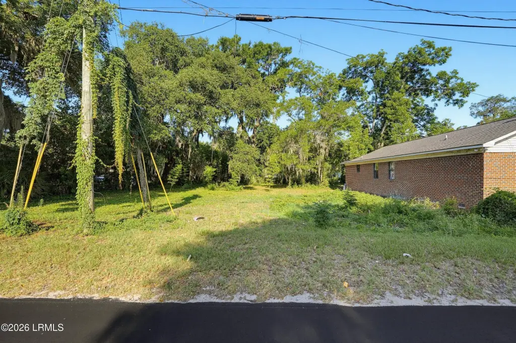 Picture 11