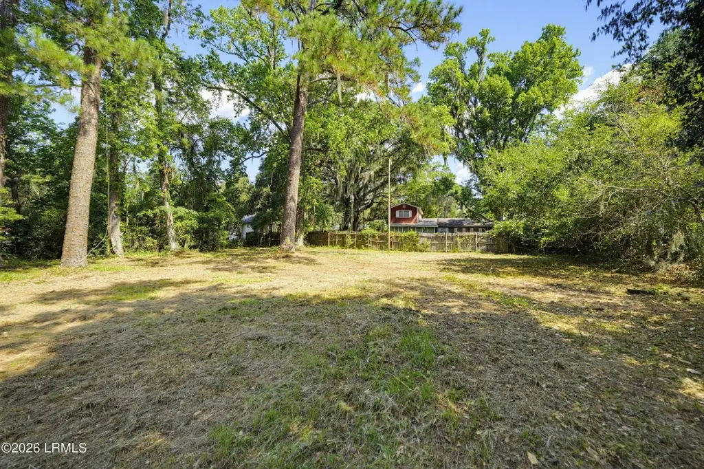 Picture 13