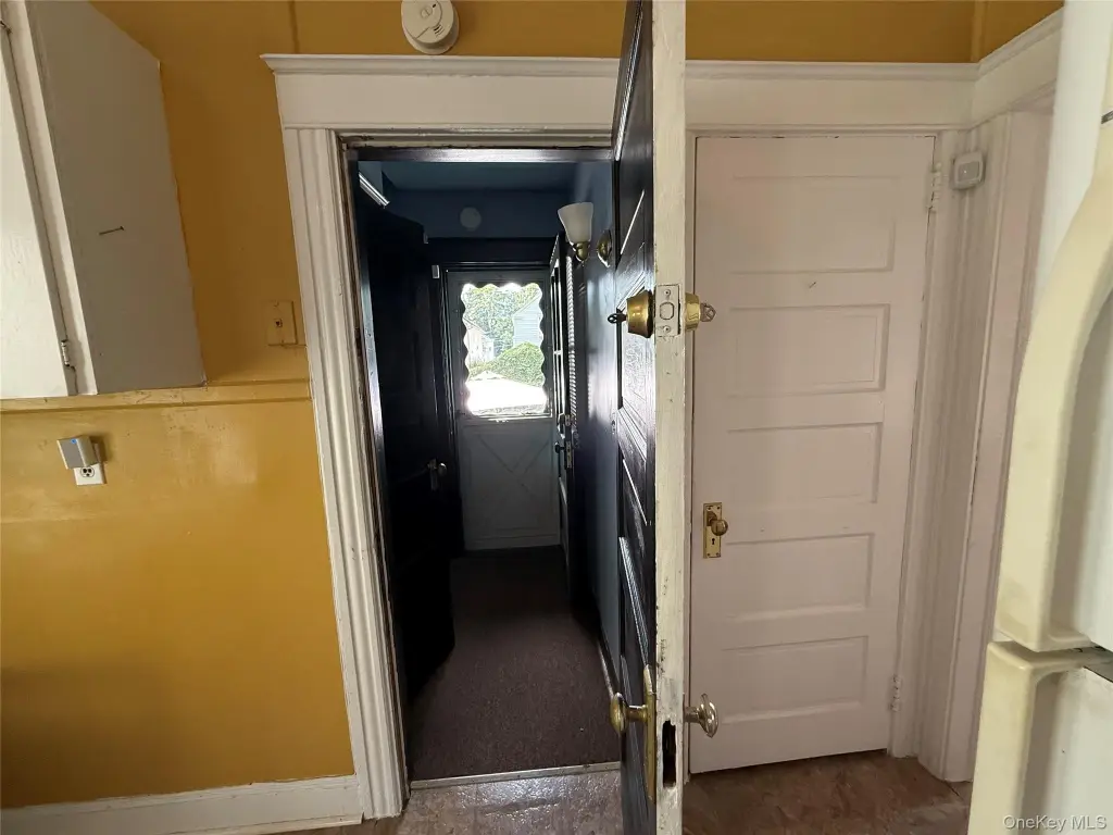 Picture 30