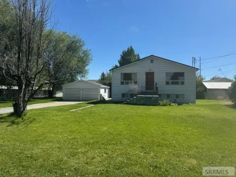 Rexburg Multifamily Property For Sale