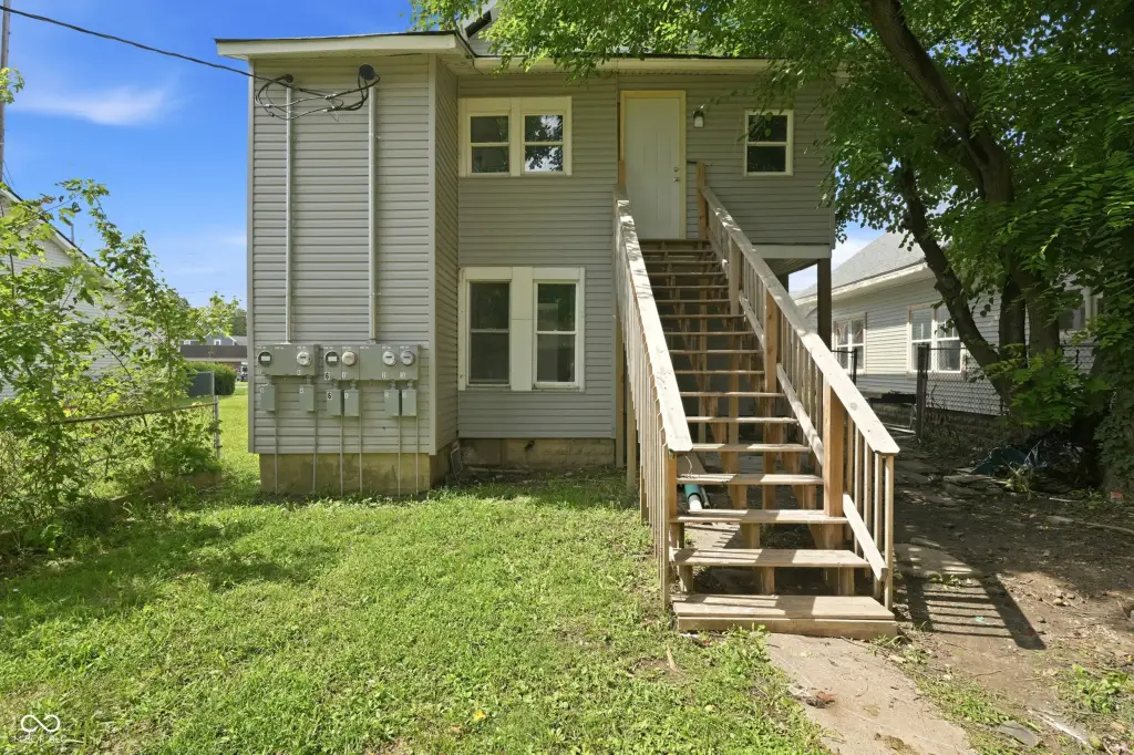 Picture 45