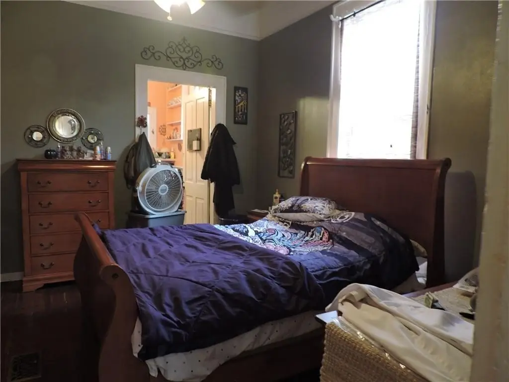 Picture 15