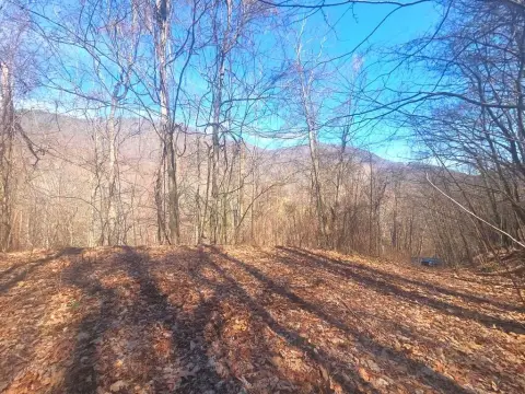 Residential Land in Gated Community