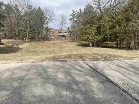 Residential Lot in Ripon, WI