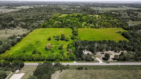 73+ Acres Prime Texas Land