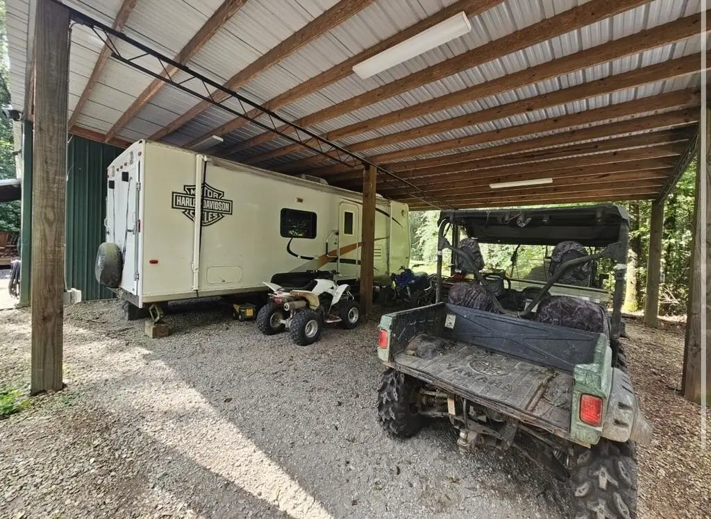 Picture 15