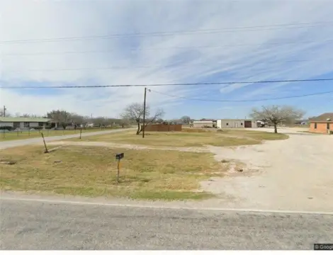 Land Available in Alice, Texas