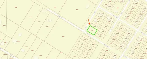 Aransas Pass Double Lot