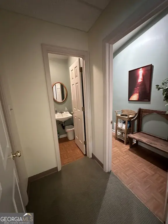 Picture 14