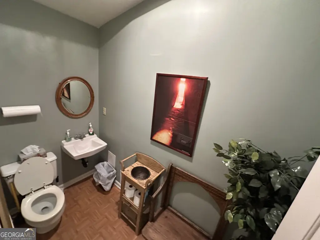 Picture 16