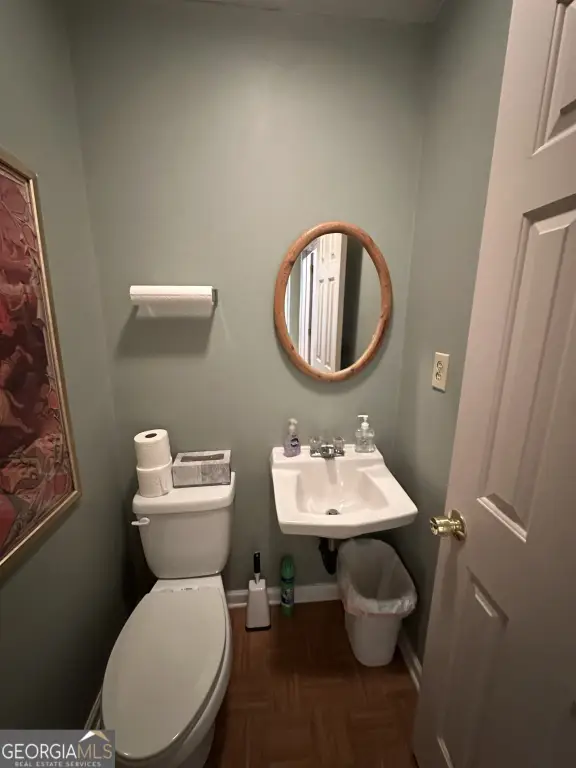Picture 15