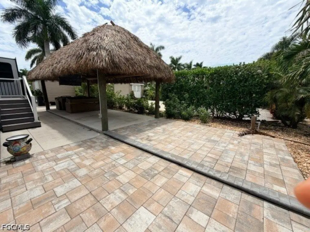Picture 7