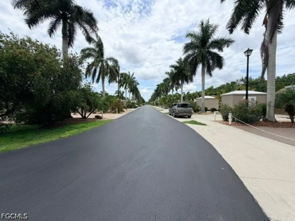 Picture 38