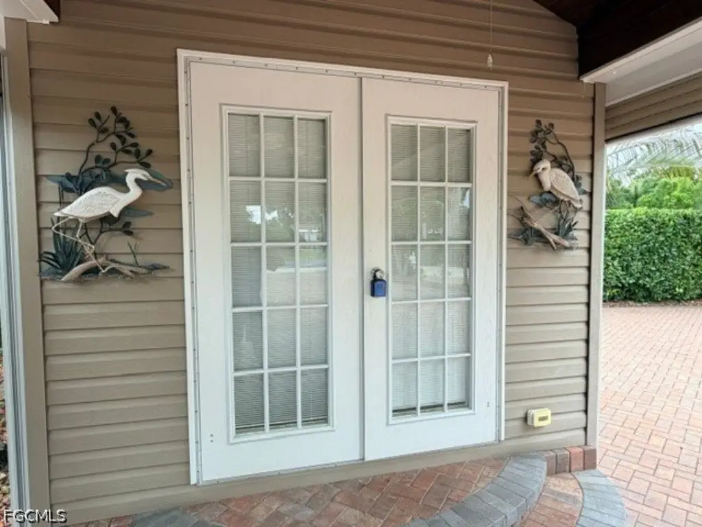 Picture 15