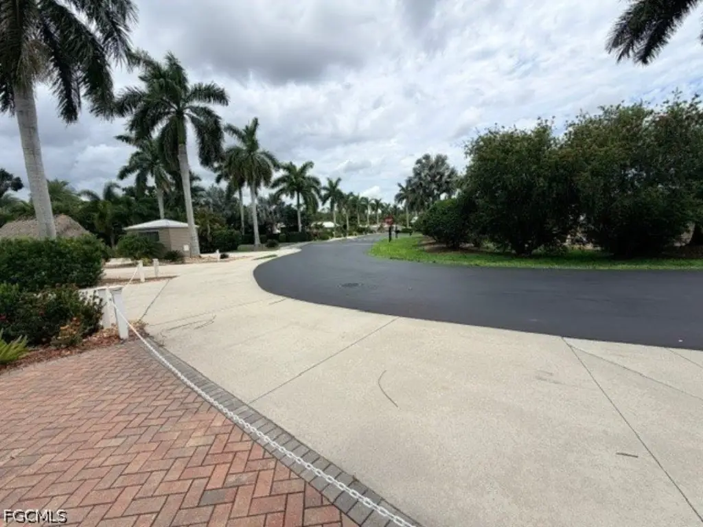 Picture 37