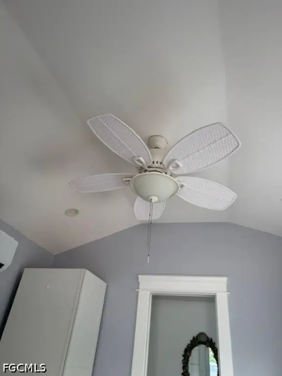 Picture 41