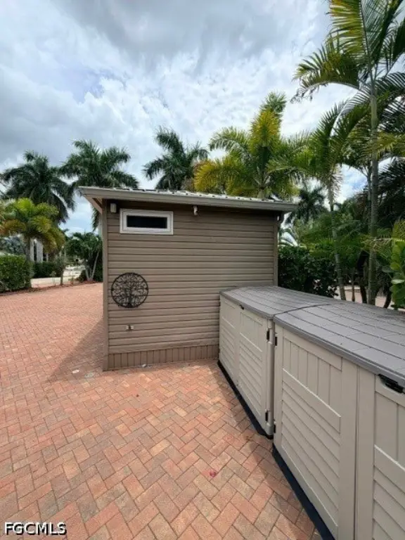 Picture 23