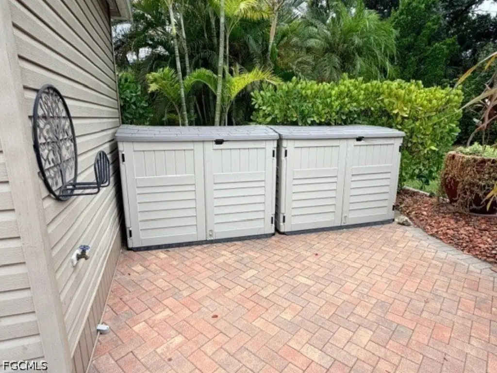 Picture 18